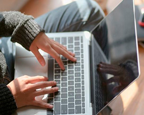 Atendimento On-line Psicologa Analucia Arruda